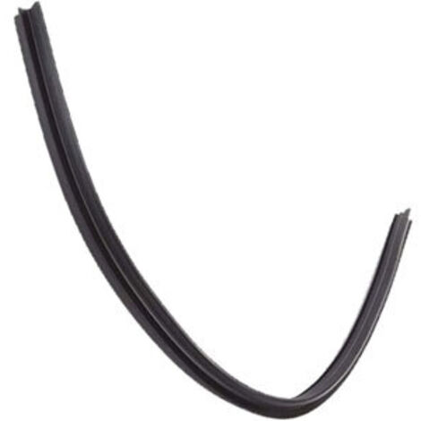 Beko - joint de porte inferieur dfs05013w - 1882470200 -