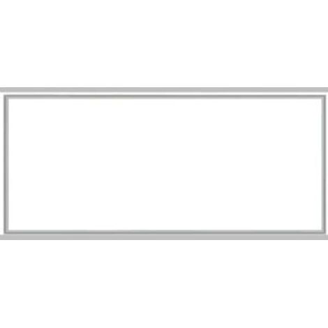 Beko - joint de porte refrigerateur - 4669520600 - 8053190651776