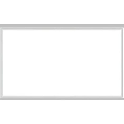 Beko - joint de porte refrigerateur - 4669521000 - 8053190849449