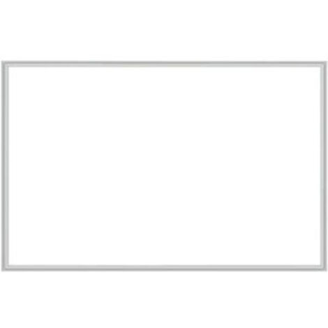 Beko - joint de porte refrigerateur - 4669521800 - 8053190651462
