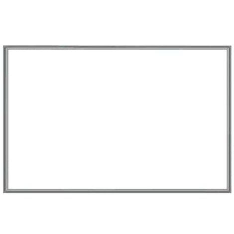 Beko - joint de porte réfrigerateur - 5958261800 - 8053190544429