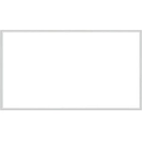 Beko - joint de porte refrigerateur dsa28010 - 4668511900 -