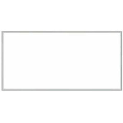 Beko - joint de porte réfrigerateur ssa24020 - 4668512500 -