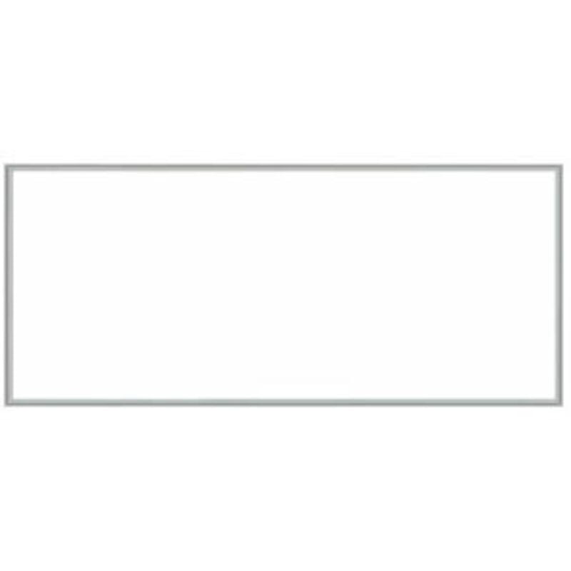 Beko - joint de porte refrigerateur ssa29000 - 4668510400 -