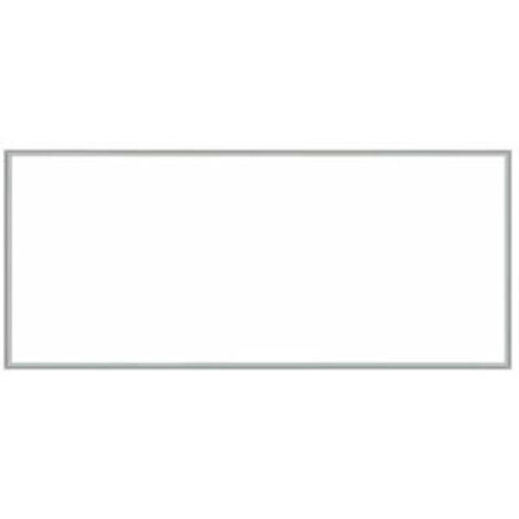 Beko - joint de porte refrigerateur ssa29000 - 4668510400 -