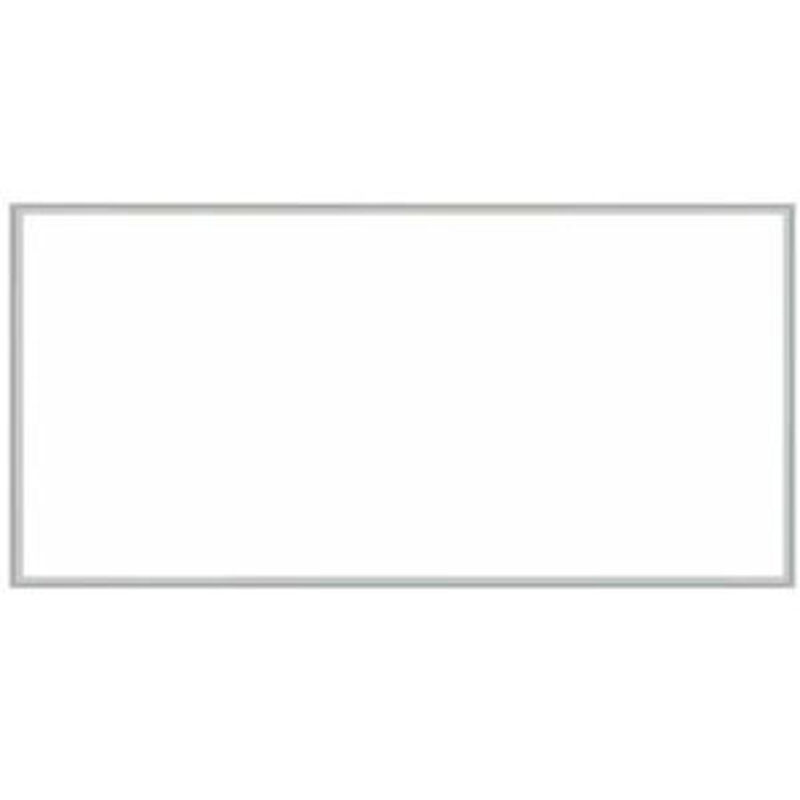 Beko - joint de porte réfrigerateur ssa24020 - 4668512500 -