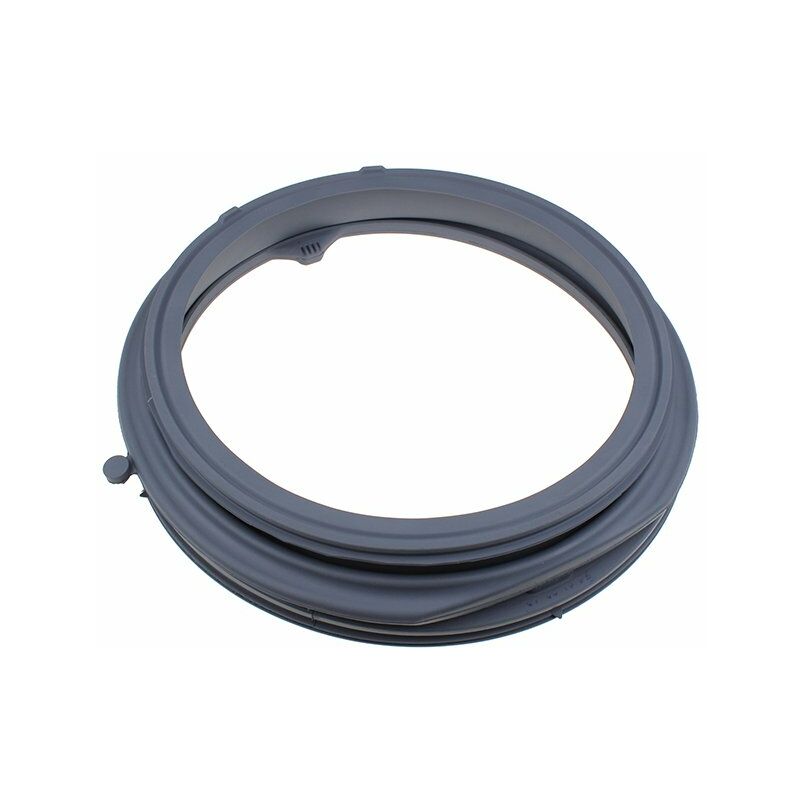 BEKO JOINT DE HUBLOT pour LAVE LINGE  - 2466300303