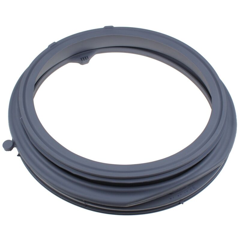 Beko - joint hublot - wmb51421 - 2904522600 - 8053190540056