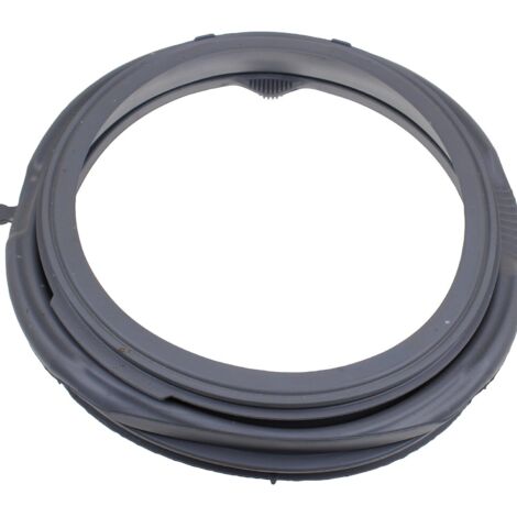 Beko - joint hublot - wmb914330s, wya81443le - 2710540100 -