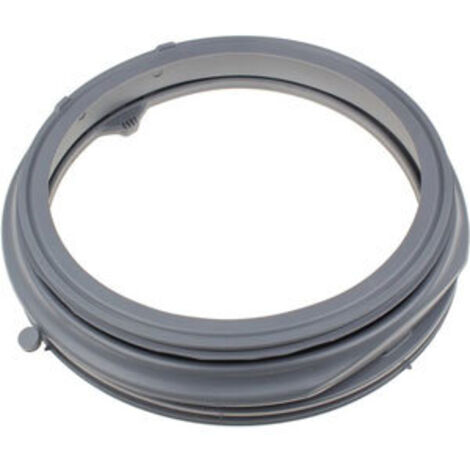 Beko - joint hublot - wmd71631a - 2905572500 - 8053190981699