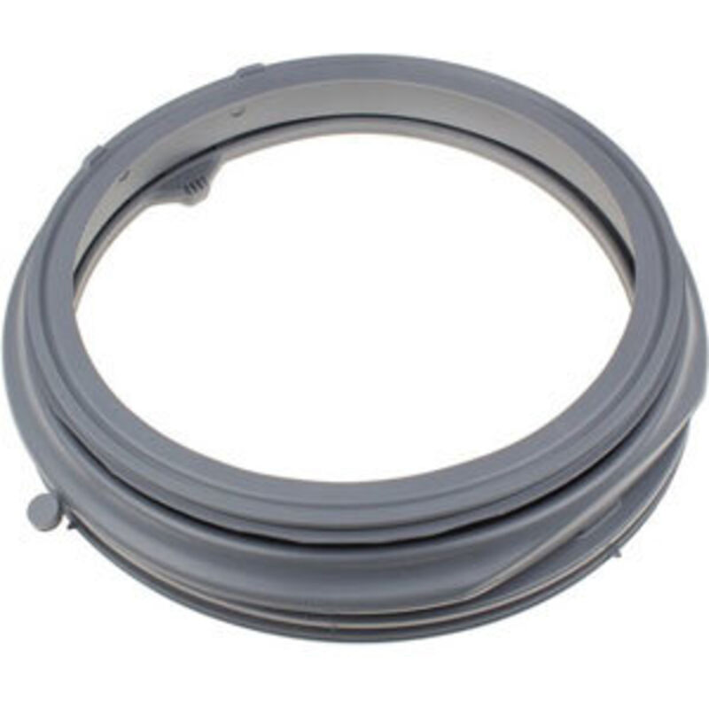 Beko - joint hublot - wmd71631a - 2905572500 - 8053190981699