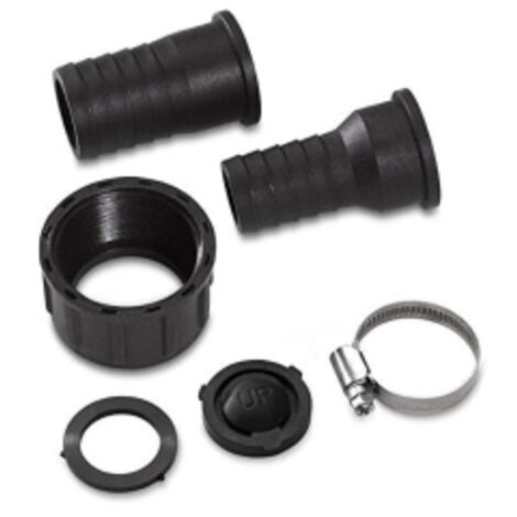 Beko - joint o-ring pot a sel - 1744250100 - 8053190964302