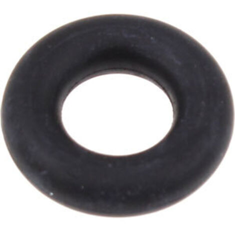 Beko - joint o-ring répartiteur dfn26220 - 1760190100 -