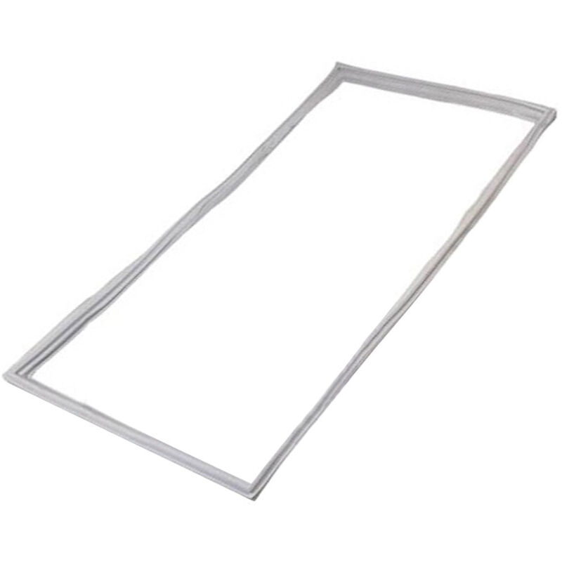 Joint de porte (partie réfrigérateur) d'origine