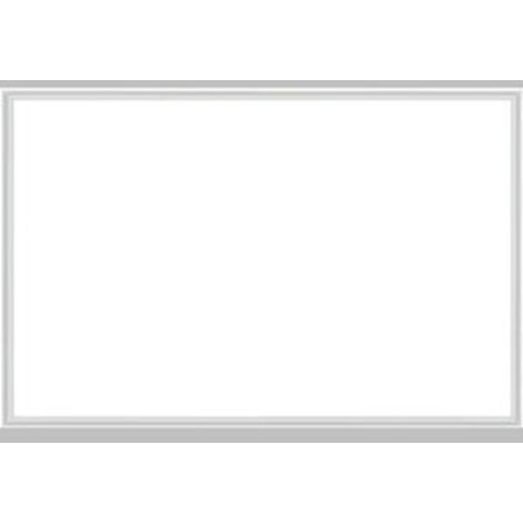 Beko - joint porte frigo dsa25030 - 4668511800 - 8053190809092