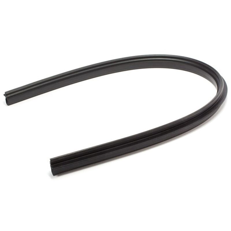 Joint Bas De Porte Pour Lave Vaisselle Beko - 1887560300
