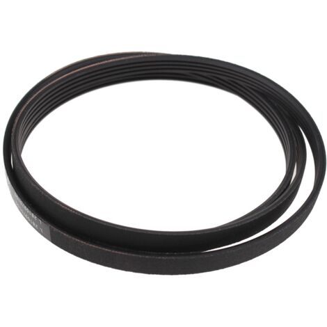 Beko - keilrippenriemen poly-v 1276j4 elast. - 2809040100 - 8053190934633