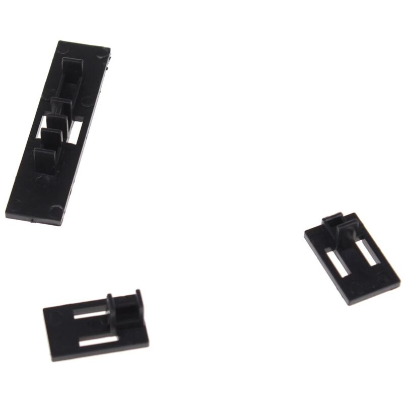 Beko - kit attacco tasto velocita. + on / off 6432 - 9188065690 - 8053190796248