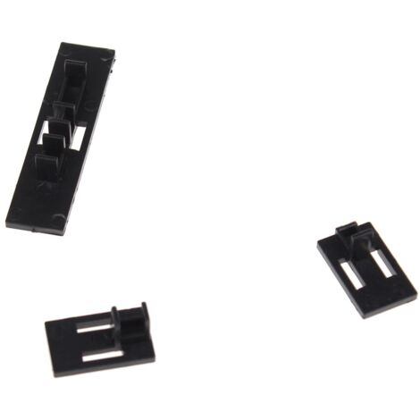 Beko - kit attacco tasto velocita. + on / off 6432 - 9188065690 - 8053190796248