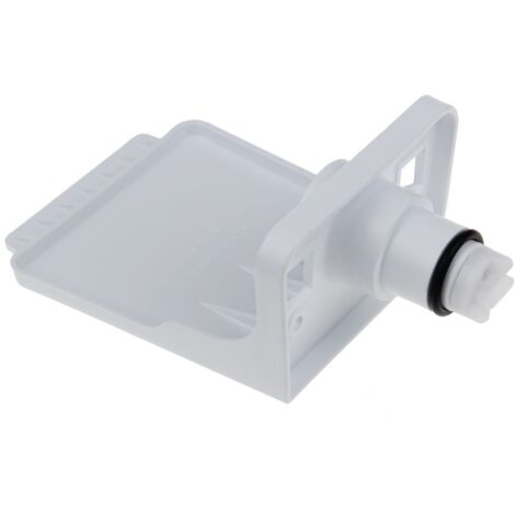 Beko - kit de reparación para secadora - 2985800100 - 8053190541879