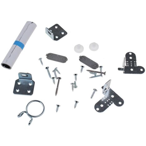 Beko - kit di montaggio din28420 - 1784430046 - 8053190851992