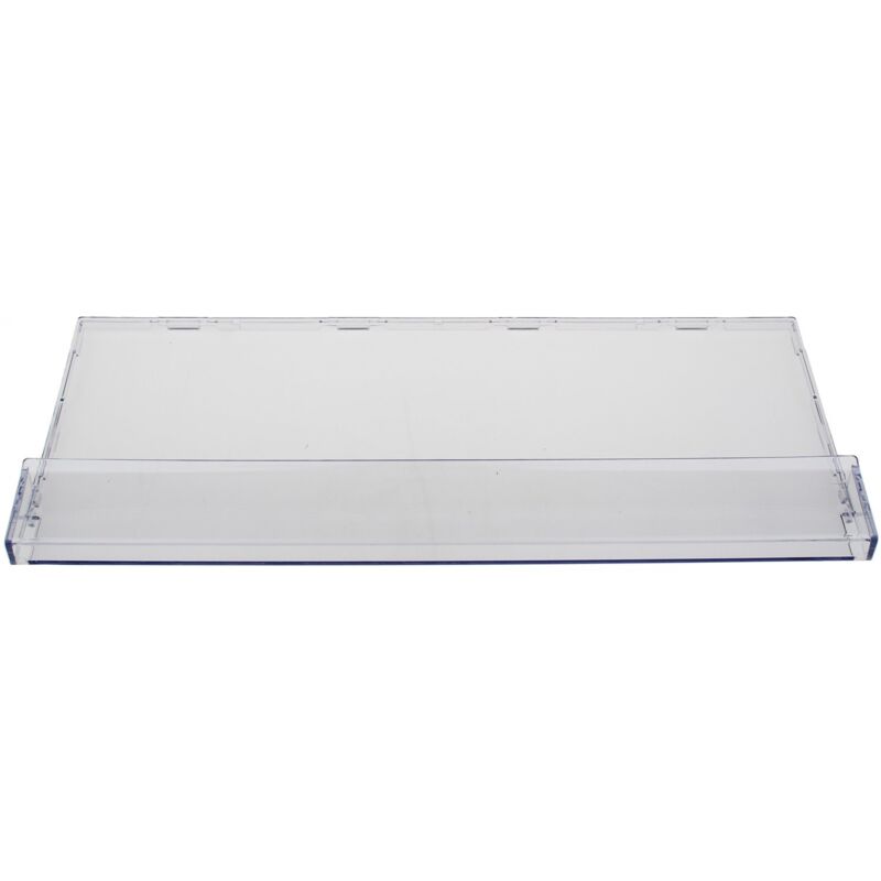 Beko - Klappe Gefrierschrank - 5906360300 - 8053190540537