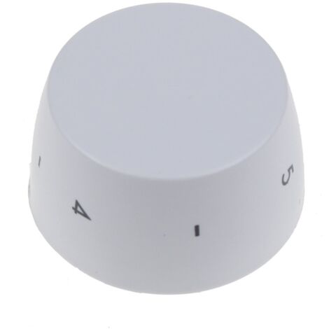 Beko - knop therm sse26026/bu1153 - 4331640100 - 8053190551625