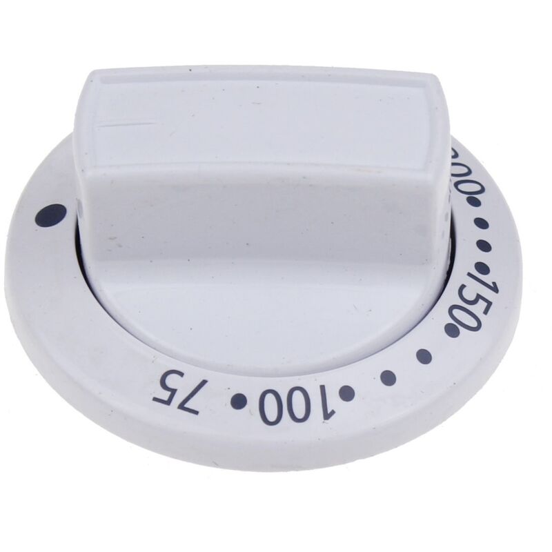 Beko - Knopf Thermostat Css66000gw - 250315077 - 8053190745215