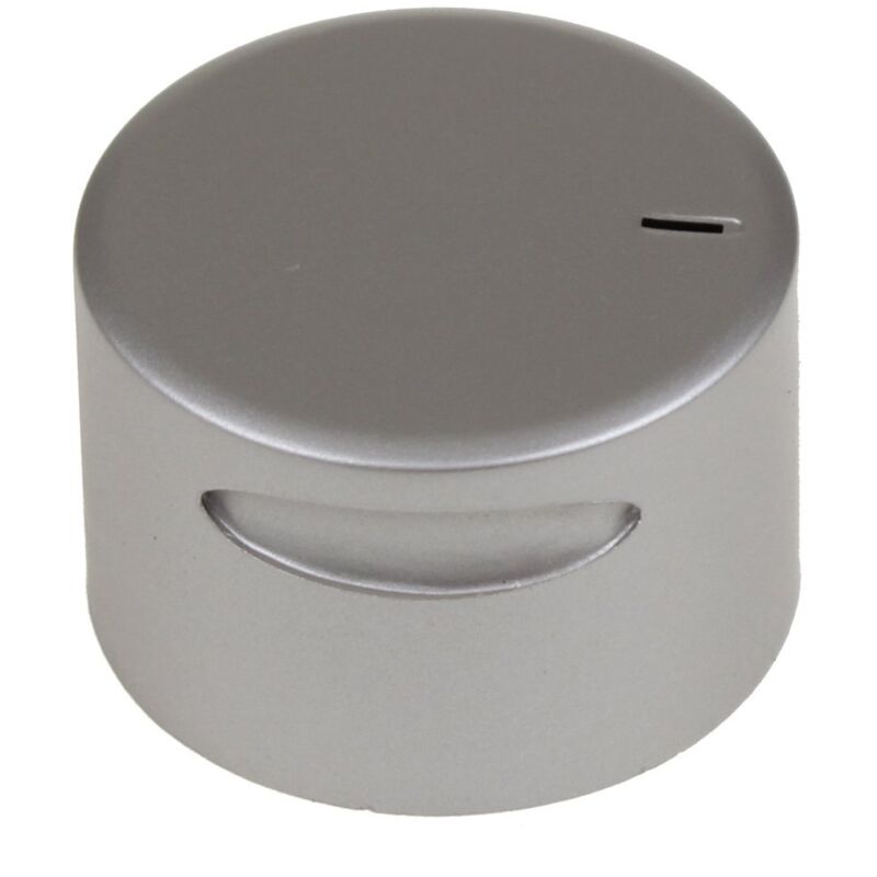 Beko - Kochen Zone Control Knob Hdcg32221fx - 150240296 - 8053190788489