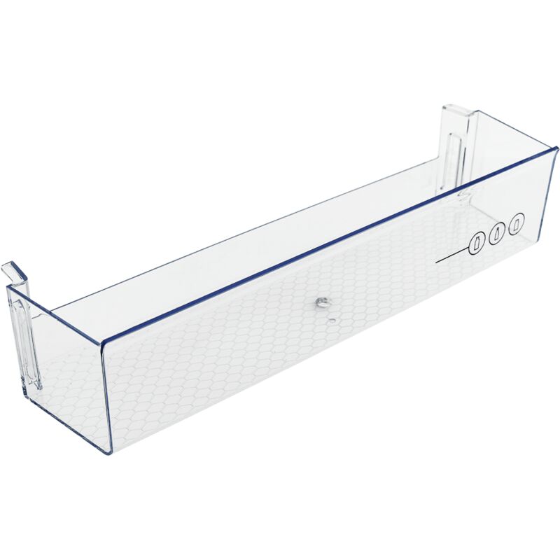 Beko Koelkast Flessenbak 430x115x90mm / C00864909