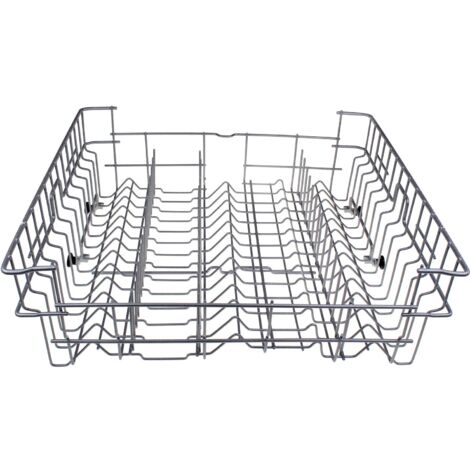 Rack - Lavastoviglie - BEKO - 303833