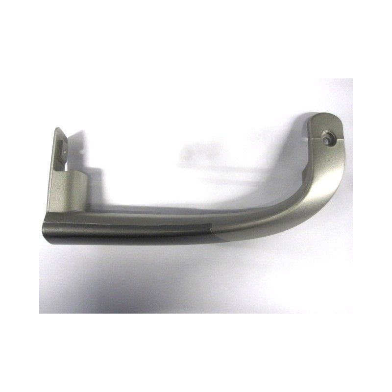 Beko Mehrfarbig Kühlschrank -Türgriff