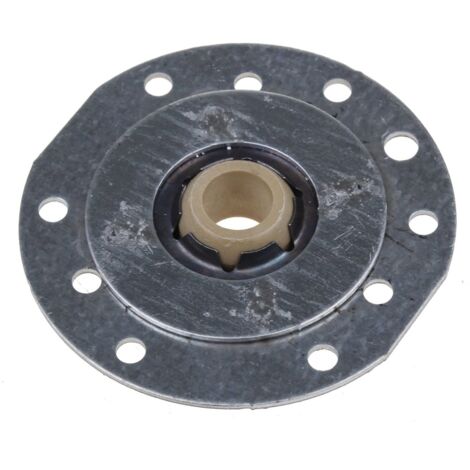 Beko - lager hinter dcu2670x - 2951900100 - 8053190535960