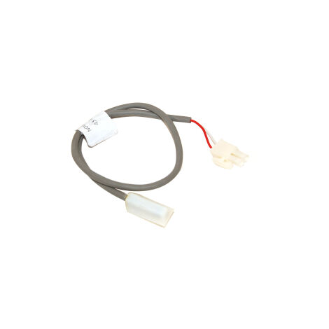 Beko Lamona Leisure 4344740285 Máquina de hielo con sensor para frigorífico/congelador