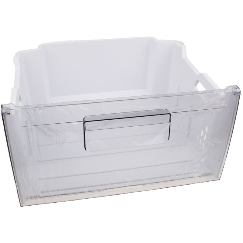 Beko - lastra ripiano congelatore arctic 2010 60cm - 4616060100 - 8053190938532