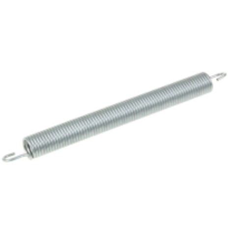 Beko Lave-vaisselle Charniere Porte Ressorts (Paire)