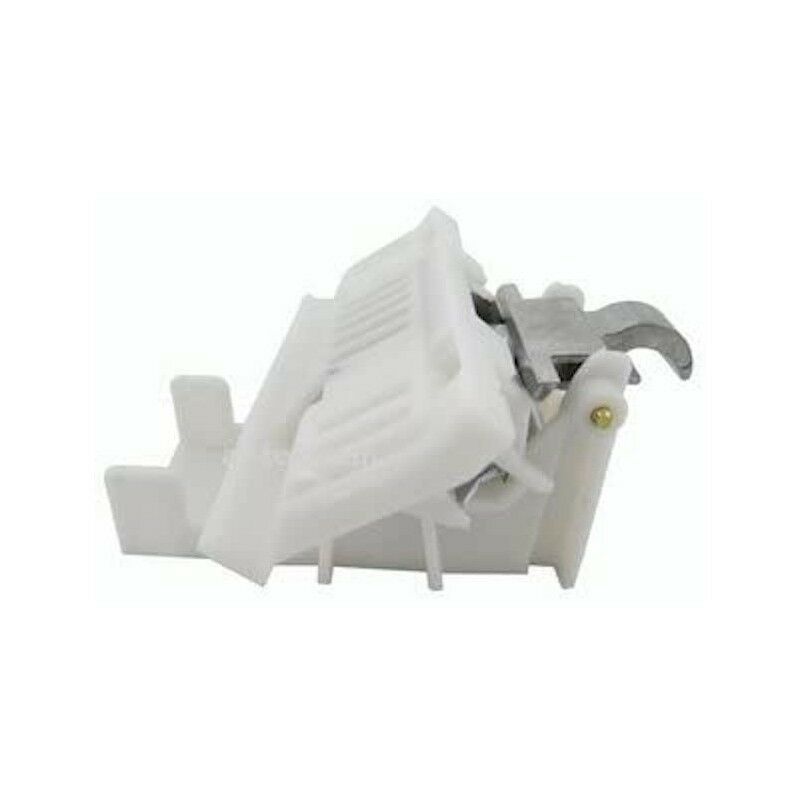 Reporshop - Porte de lave-vaisselle de Beko Saivod 1801400000 Original