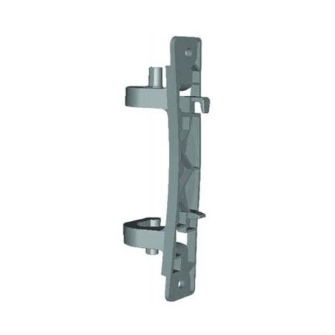 Beko Machine à laver charnière de porte. Véritable numéro de pièce 2821150100