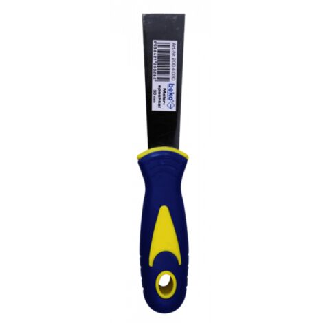 beko Malerspachtel 30 mm 200 4 030