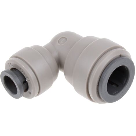 Beko - mamelon - raccordement eau - angle 3/8, 1/4 - 9178006587