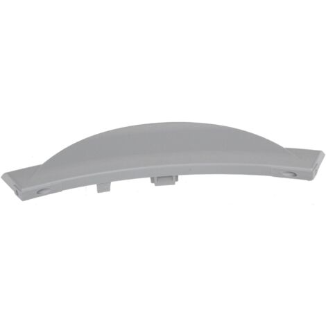 Beko - maniglia di porta - 2805990100 - 8053190808569