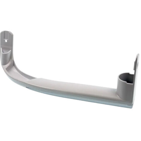 Beko maniglia frigorifero Arcelik 28MA89 4323290100