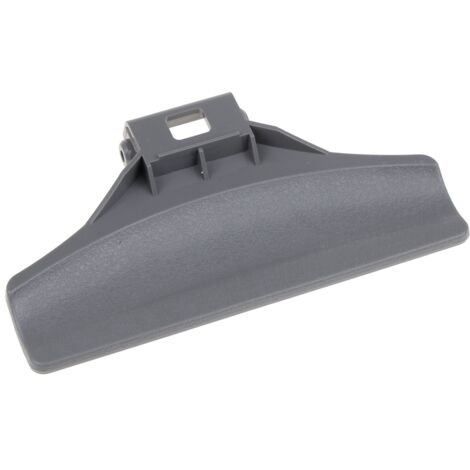 Beko - maniglia per porta wmb71421/71431 - 2832510200 - 8053190729536