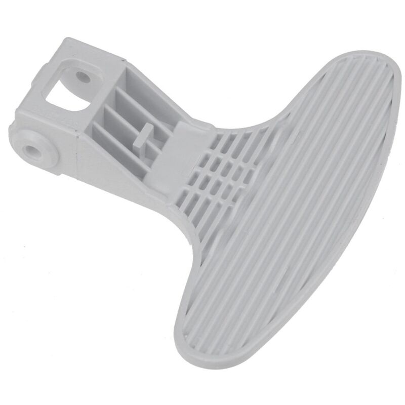 Beko - manija de puerta - - 2821580100 - 8053190545228