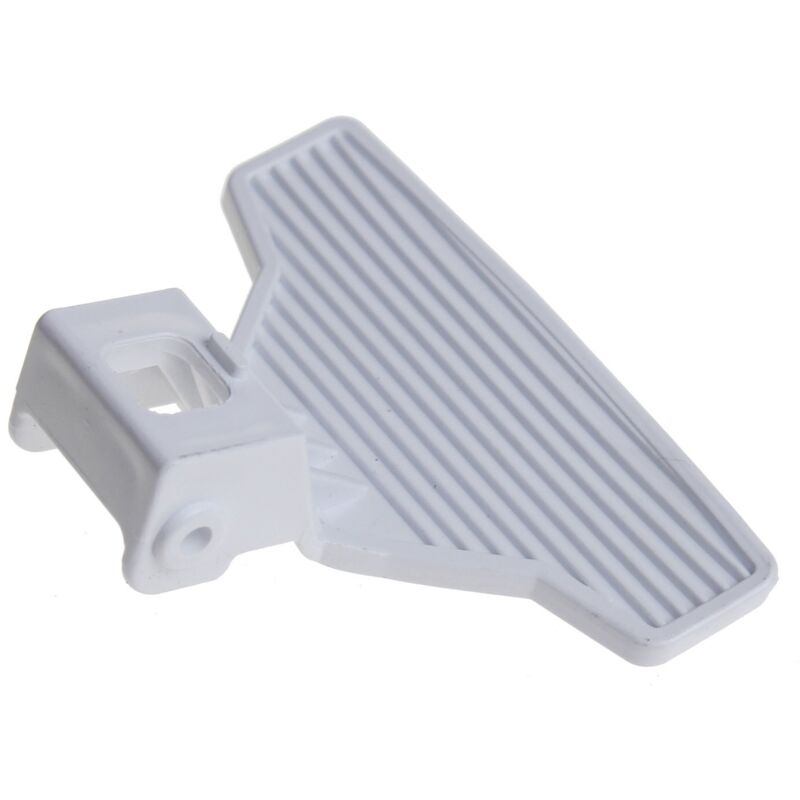 Beko - manija de puerta wmb51220 - 2828780100 - 8053190552257