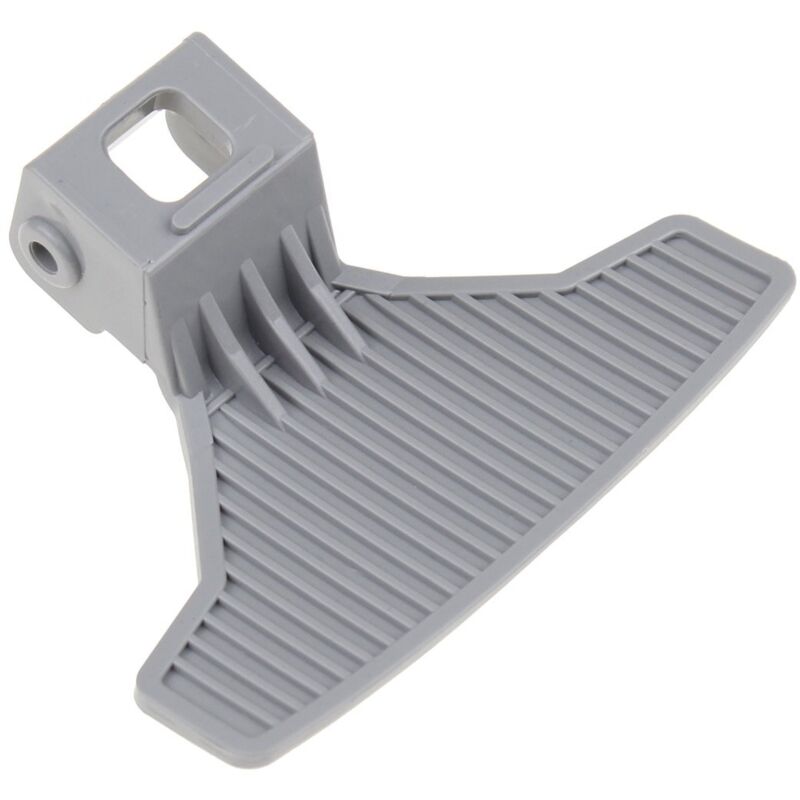 Beko - manija de puerta - wmb71631a - 2828780200 - 8053190545242