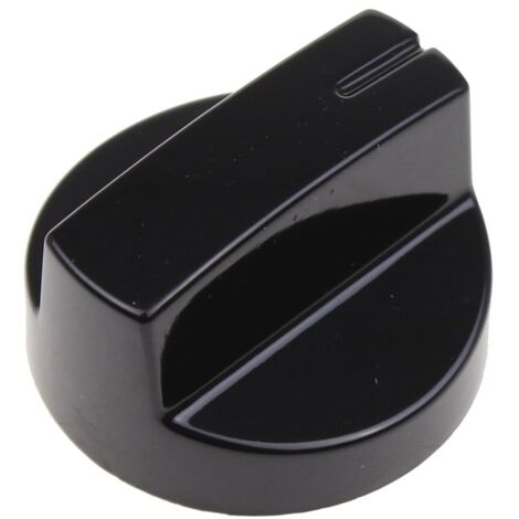 Beko - manopola del piano cottura - c00969964 - 8054868496675