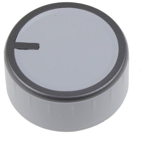 Beko - manopola di comando - timer wmb71441lm - 2899302700 - 8053190565431