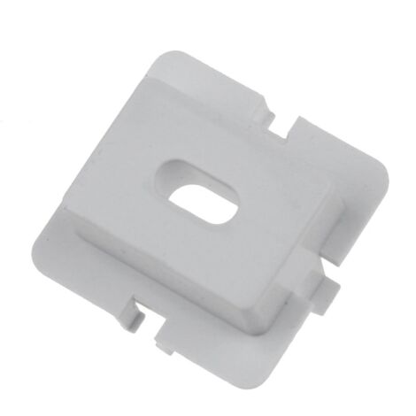 Beko - manopola di indicazione - funzione - dcu7230x - 2963680100 - 8053190981774