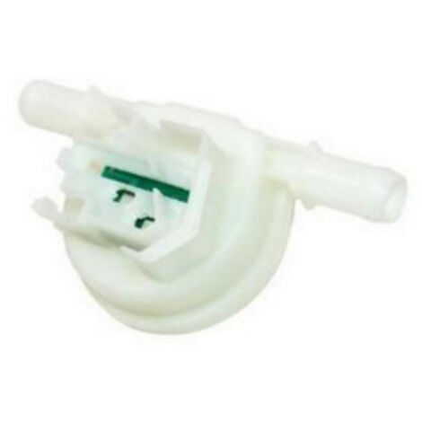 Beko - medidor de agua-dsfn6831/dsfs6530 - 1760900100 - 8054868011137